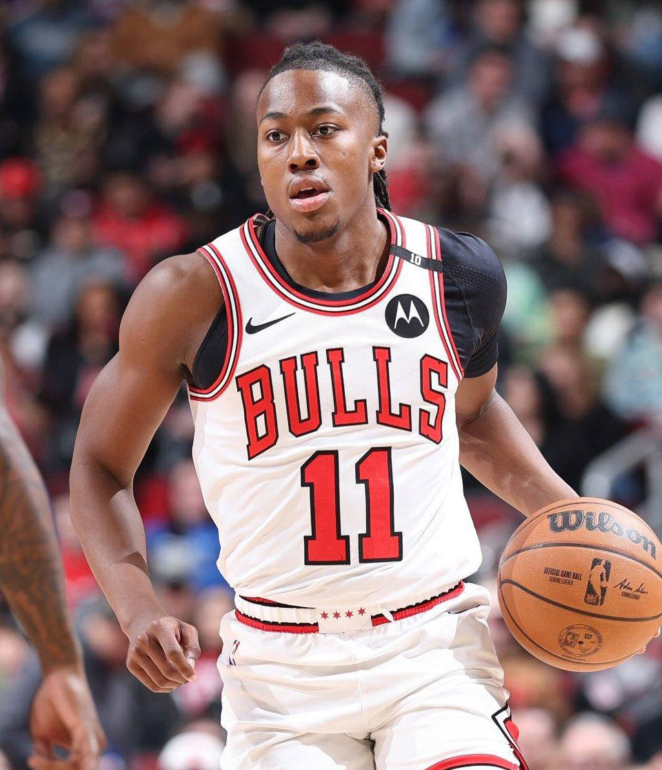 开云体育登录入口公牛核心球员伤退，球队未来走势成疑，深圳活动具有.的简单介绍