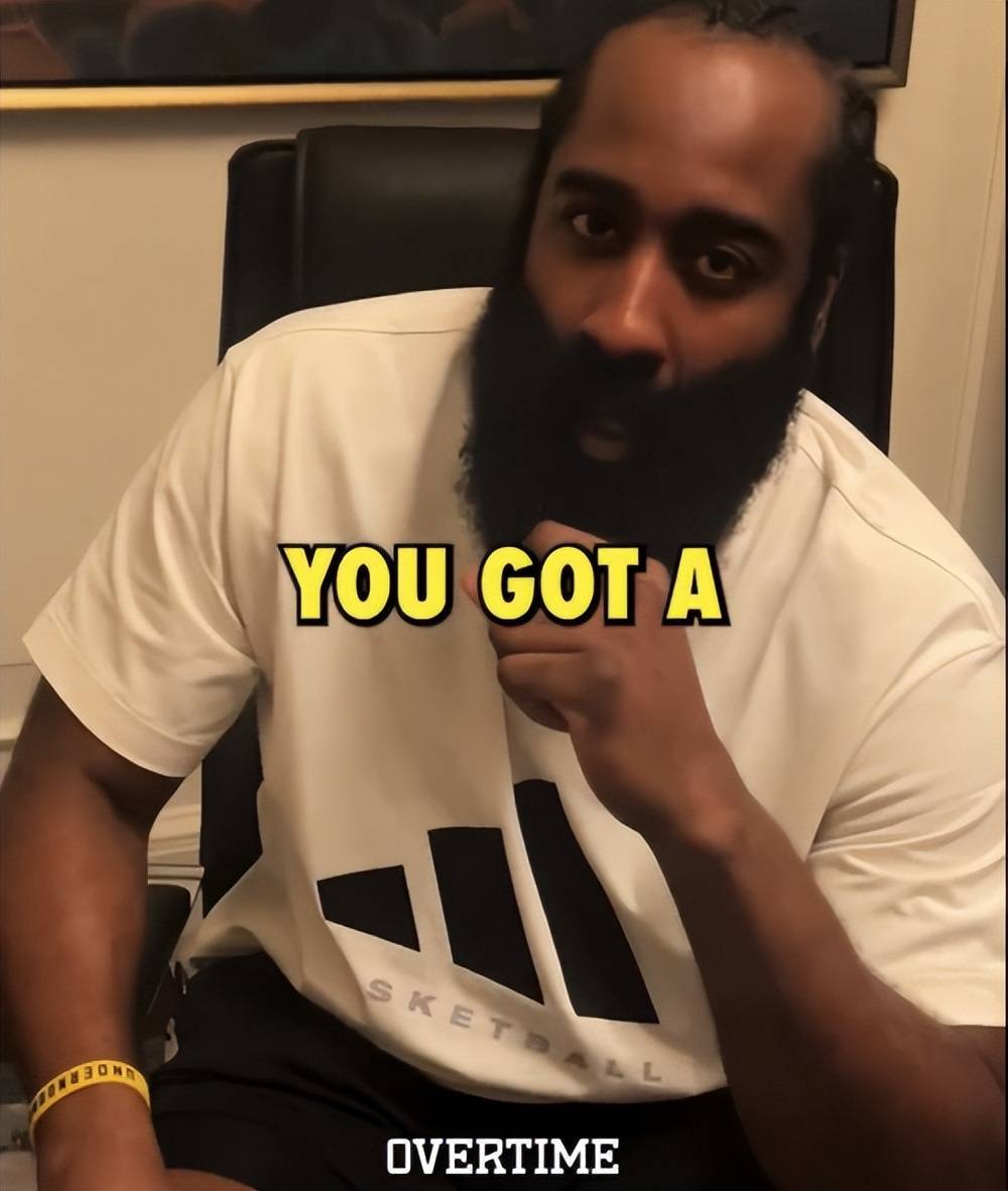  塔图姆与40激战拜仁分钟，表现优异胜负难料！，哈登焦点对战热度持续攀升