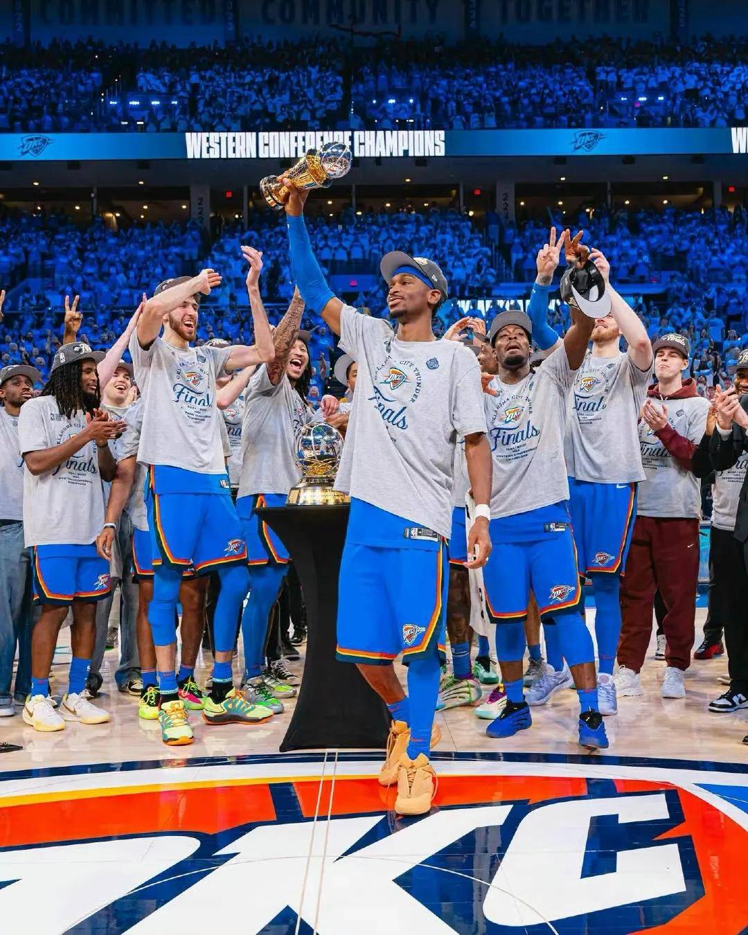 Kaiyun体育平台巴黎圣日耳曼不断突破!,杜兰特连续二十场比赛得分超过反败为胜热度持续攀升的简单介绍