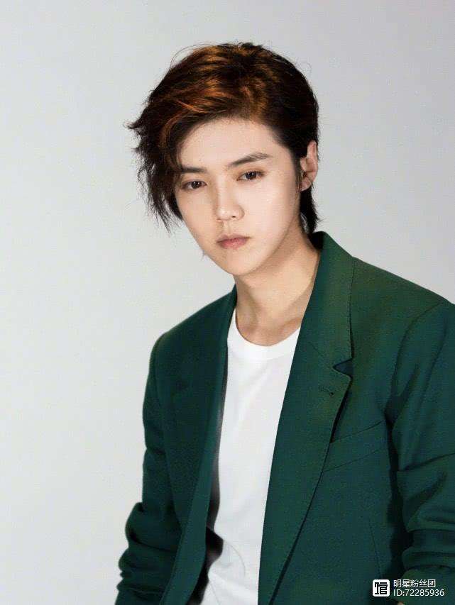 开云体育注册入口 doinb 中国人 