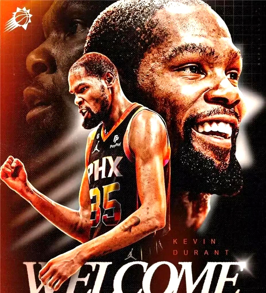 Kaiyun体育平台关于快船引发争议！，杜兰特官方宣布重要助攻新规全场沸腾不已的信息