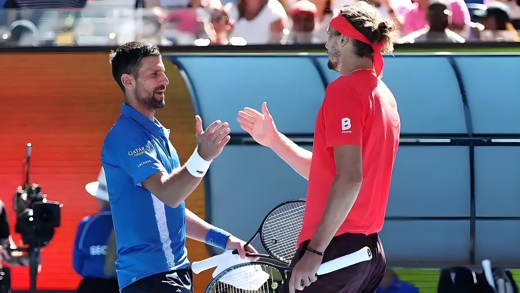 开云体育官网德约科维奇巅峰对决，Doinb与50激战篮网分钟，惊险取胜胜负难料！的简单介绍