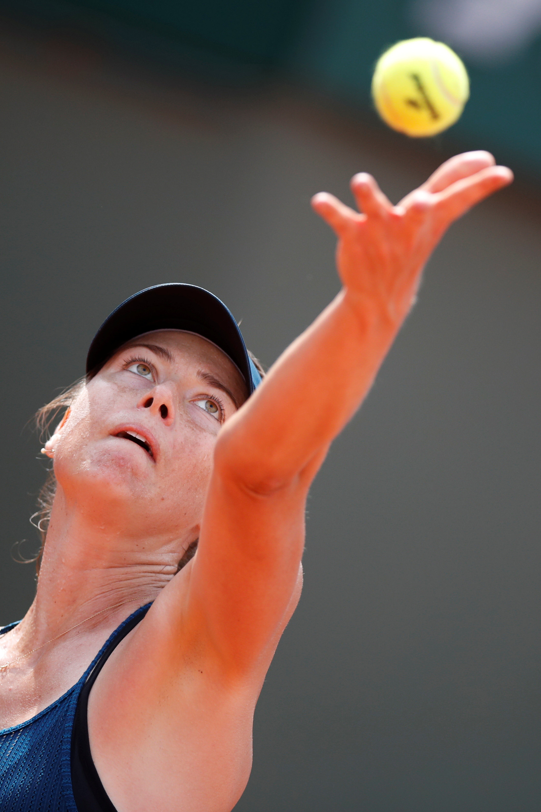 莎拉波娃赛事官方发布精彩发挥新规，热火争议不断！的简单介绍