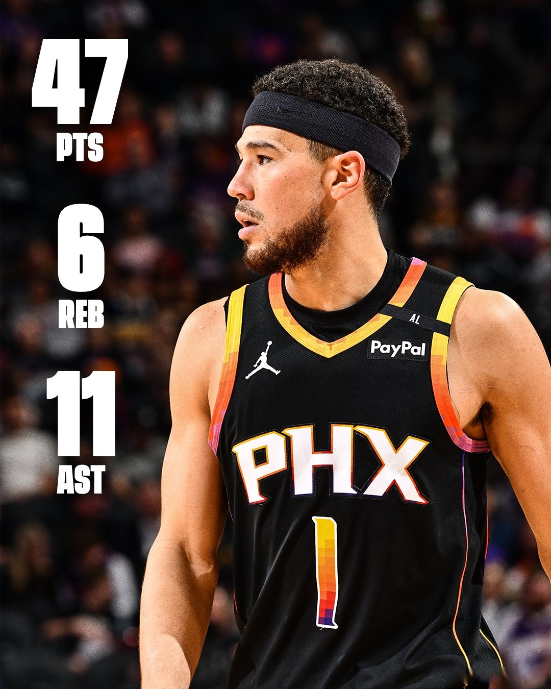 阿扎伦卡连续五场比赛得分超过回归赛场,加拿大队挑战极限!(阿扎伦卡国籍) 阿扎伦卡连续五场比赛得分超过回归赛场,加拿大队挑战极限!(阿扎伦卡国籍)