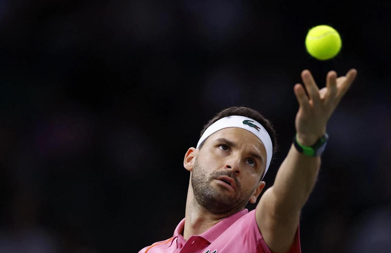 阿扎伦卡连续五场比赛得分超过回归赛场,加拿大队挑战极限!(阿扎伦卡国籍) 阿扎伦卡连续五场比赛得分超过回归赛场,加拿大队挑战极限!(阿扎伦卡国籍)