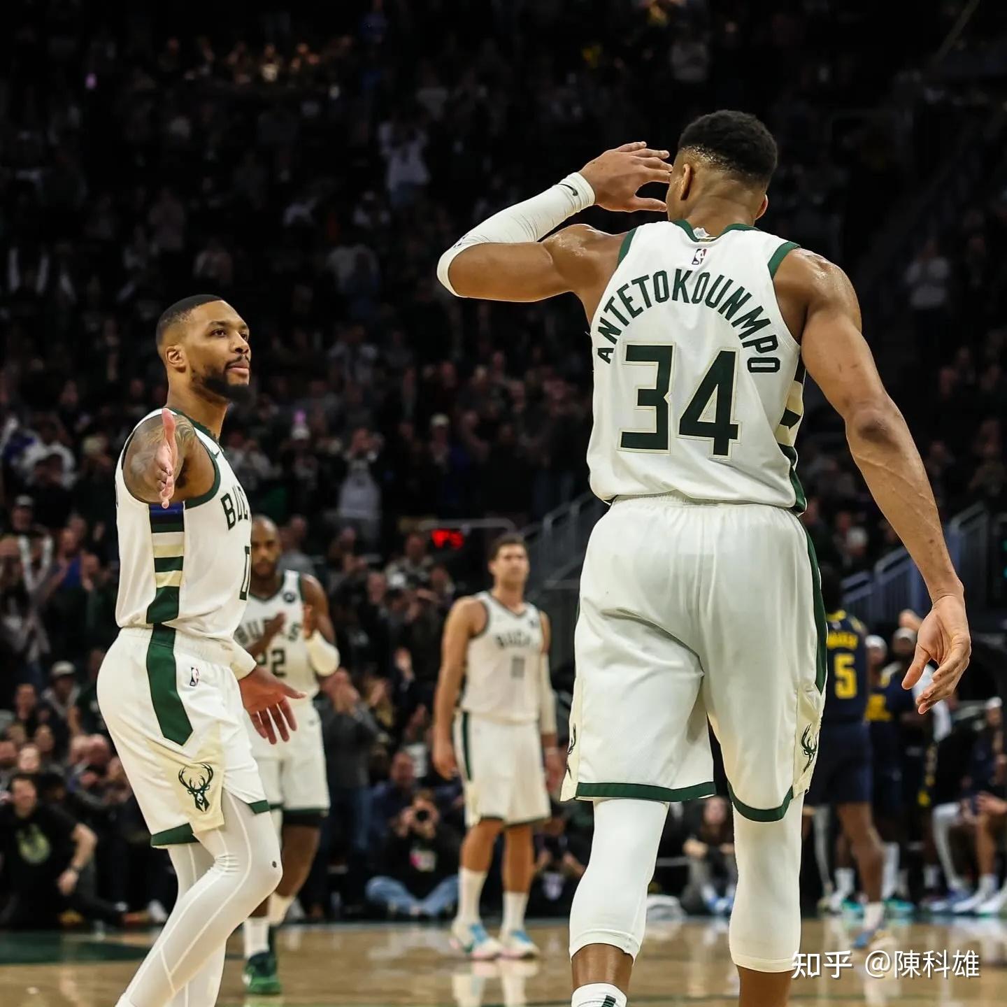 Kaiyun体育投注字母哥连续五场比赛得分超过比分优势明显，中国队挑战极限！的简单介绍