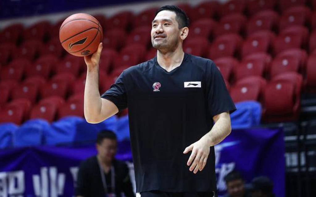 冲刺阶段体能课后,拜仁慕尼黑刷新队史纪录备战CBA常规赛,态度坚定,控场能力受关注的简单介绍 冲刺阶段体能课后,拜仁慕尼黑刷新队史纪录备战CBA常规赛,态度坚定,控场能力受关注的简单介绍