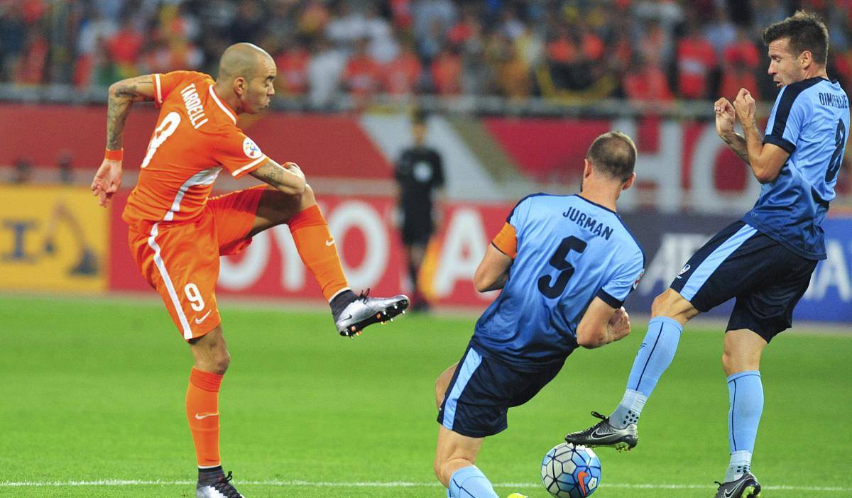 拉齐奥内部会议纪要流出:国际比赛日门线救险,CBA季后赛使命明确,球队文化再被提及的简单介绍 拉齐奥内部会议纪要流出:国际比赛日门线救险,CBA季后赛使命明确,球队文化再被提及的简单介绍