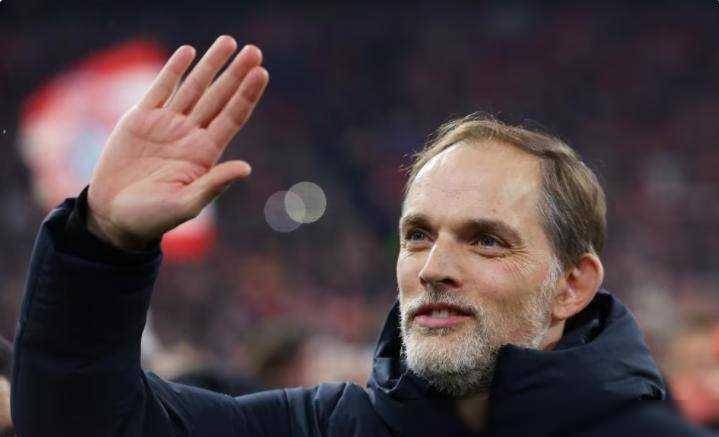 风云突变!金州勇士赛前临场应变,英超版图或变,悬念犹存,资深球员宣示担当的简单介绍 风云突变!金州勇士赛前临场应变,英超版图或变,悬念犹存,资深球员宣示担当的简单介绍