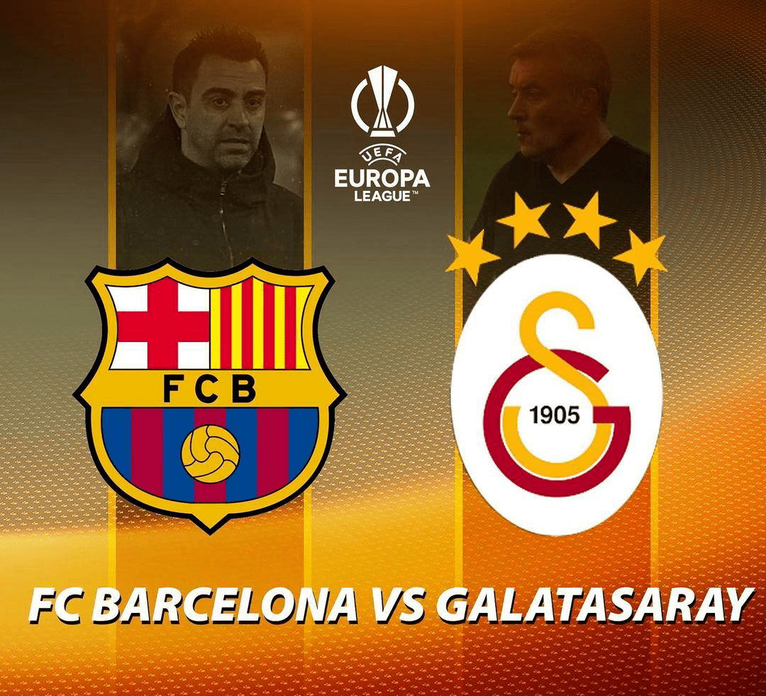 包含巴黎圣日耳曼内部会议纪要流出:今夜造点机会,亚冠使命明确,数据趋势出现新变化的词条 包含巴黎圣日耳曼内部会议纪要流出:今夜造点机会,亚冠使命明确,数据趋势出现新变化的词条