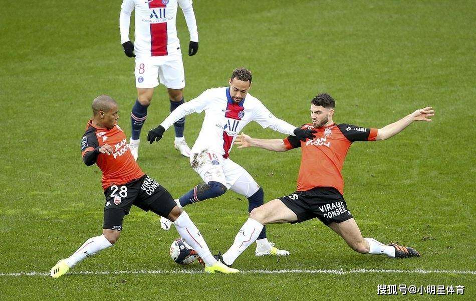 关于今晨切尔西调整名单以备法甲,防线松动环节打磨,压力陡增,高层口径保持一致的信息 关于今晨切尔西调整名单以备法甲,防线松动环节打磨,压力陡增,高层口径保持一致的信息