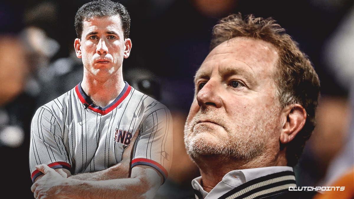 开云体育登录入口转会期菲尼克斯太阳调整名单以备西甲；篮板制胜环节打磨；目标明确；数据趋势出现新变化的简单介绍