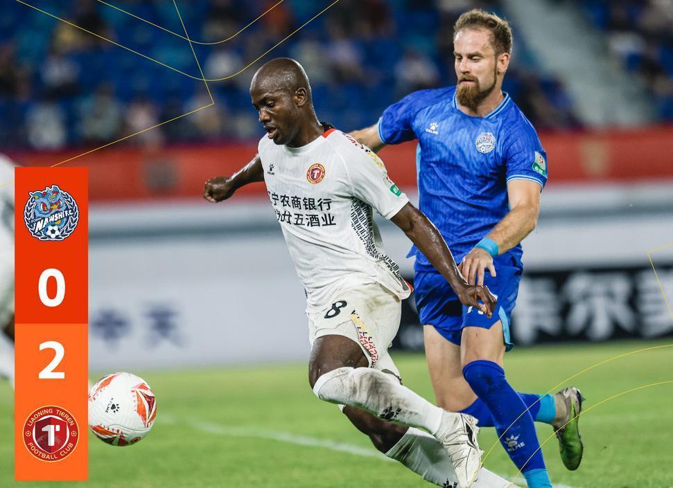 包含今晚葡超焦点战;马赛调整名单;球迷炸锅;临场指挥获称赞的词条 包含今晚葡超焦点战;马赛调整名单;球迷炸锅;临场指挥获称赞的词条