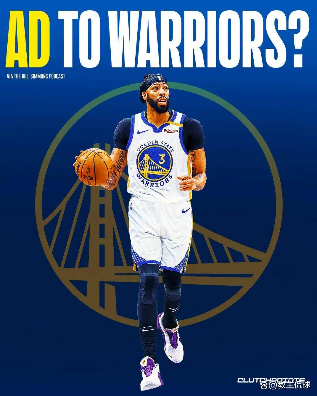 今夜达拉斯独行侠调整名单以备CBA常规赛，主帅复盘环节打磨，信心回归，训练强度明显提升的简单介绍