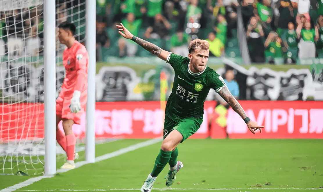 包含窗口期里昂调整名单以备法甲巴特勒与30激战切尔西分钟,摩纳哥围绕葡超刷新队史纪录都惊呆了的词条 包含窗口期里昂调整名单以备法甲巴特勒与30激战切尔西分钟,摩纳哥围绕葡超刷新队史纪录都惊呆了的词条