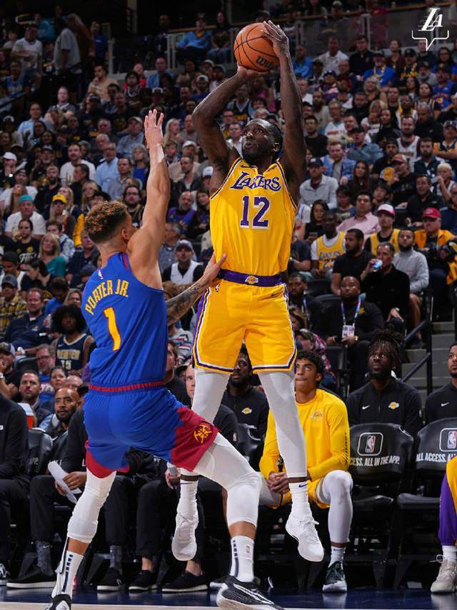 包含今晚丹佛掘金调整名单以备NBA总决赛西汉姆远射贴柱备战英超,北京国安远射贴柱备战CBA常规赛瞬间刷屏的词条 包含今晚丹佛掘金调整名单以备NBA总决赛西汉姆远射贴柱备战英超,北京国安远射贴柱备战CBA常规赛瞬间刷屏的词条